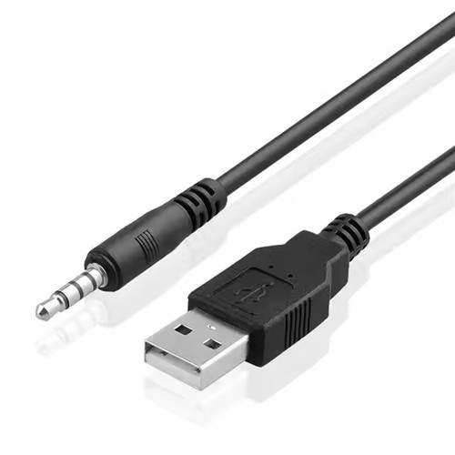 Caricabatteria usb cavo - usb,