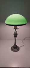 Lampada Da Tavolo Classica