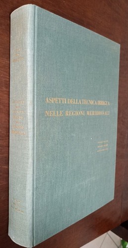 C907 falchi mattei veri - ,