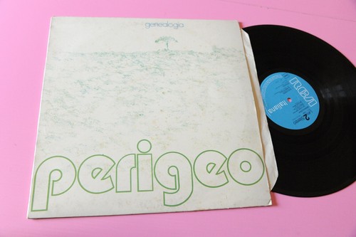 Perigeo genealogia orig - perigeo,