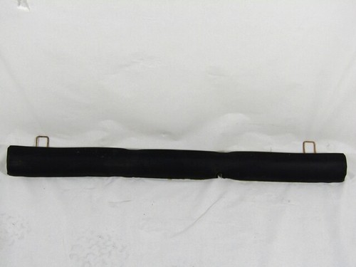 A2049200308 rivestimento - a2049200308,