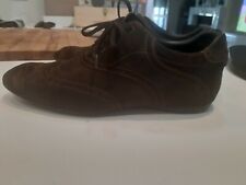 Scarpe luois vuitton Uomo