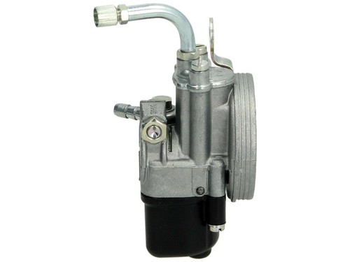 Carburatore dell orto sha - dell,