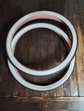 Pneumatici bici - di,