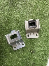 ganci tenuta panca sedile posteriore suzuki jimny dal 2005 al 2018