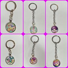 PORTACHIAVI PORTACHIAVE CREAMY