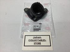 Honda Carburatore Isolante