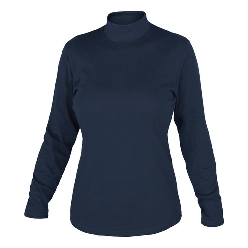 Lupetto donna pompea cotone - lupetto,