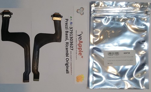 Huawei p40 pro usb - p40,