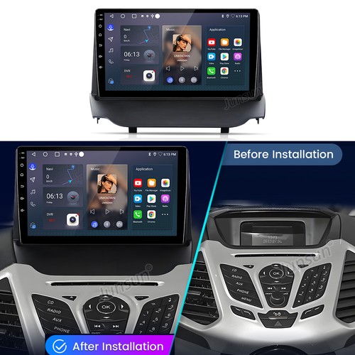 Autoradio 64g carplay per - autoradio,