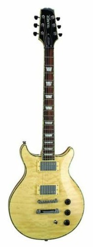 Satq ntk hamer - satq-ntk, sunburst