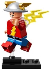 Figurine / Minifigure Lego