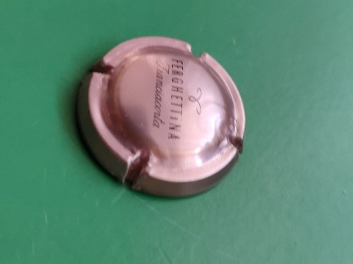 Ferghettina franciacorta - ferghettina,