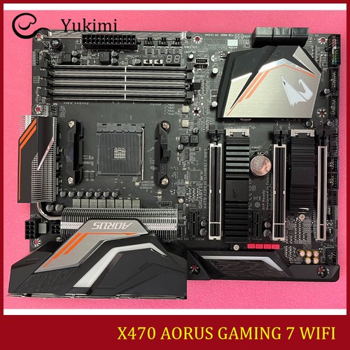 Per gigabyte x470 aorus - per,