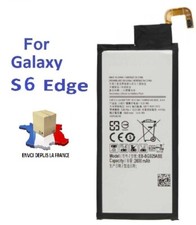 Batterie Pour Samsung GALAXY