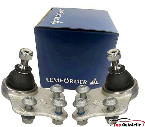 Lemförder giunto di - 2x,