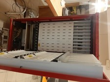 Distributore automatico