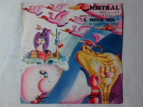 Memo remigi basta prendo - memo,