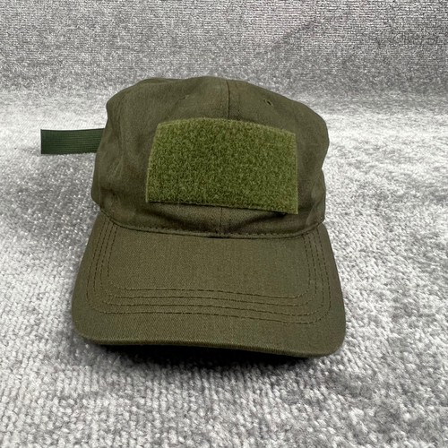 Cappello tattico operatore - tattico,