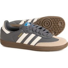 adidas Samba OG Leather