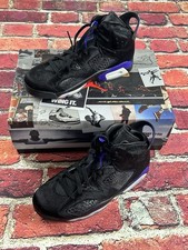 Nike Air Jordan 6 VI Retro SP