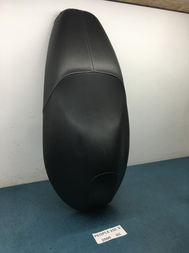 Sella sedile kymco people 250 - sedile,