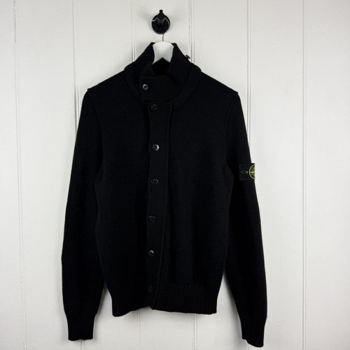 Maglione stone island - stone,