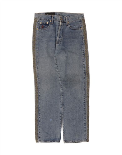 Roccobarocco jeans donna - roccobarocco,