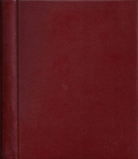 Storia dell'Arte Italiana