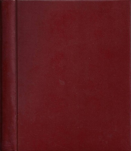 Storia dell arte - dell'arte, italiana