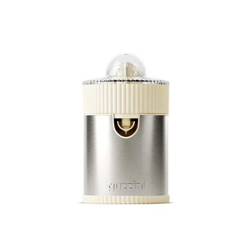 Guzzini spremiagrumi - guzzini,