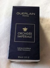 GUERLAIN ORCHIDEE IMPERIALE