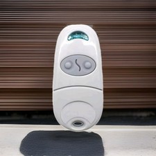 Telecomando Per Came TOP 432