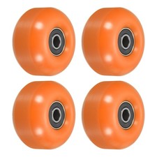 52mm Skateboard Ruote con