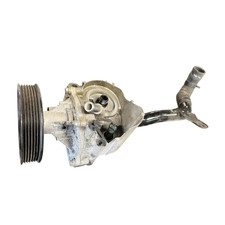 Pompa Idroguida DR - DR 5