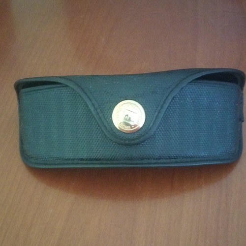 Fendi astuccio per - fendi, occhiali