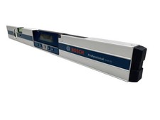 Livella digitale BOSCH ‎0601076700