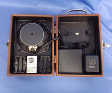 Pignose 100 amplificatore - pignose, 7-100-r