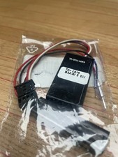 Emulatore sensore di