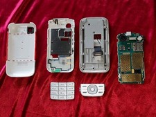 Nokia 5300 XpressMusic