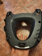 YAMAHA TMAX 500 530 560