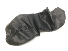 COPRISELLA RIVESTIMENTO SELLA