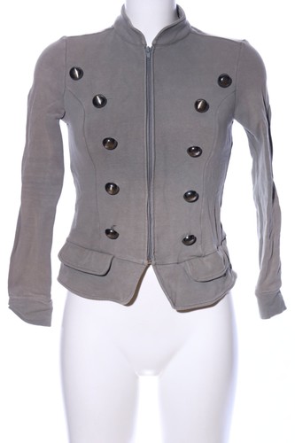 Gina cardigan donna - gina, giacca