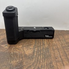 Spiratone Autowinder OM-1TR