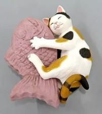 Minifigure Calico e patate