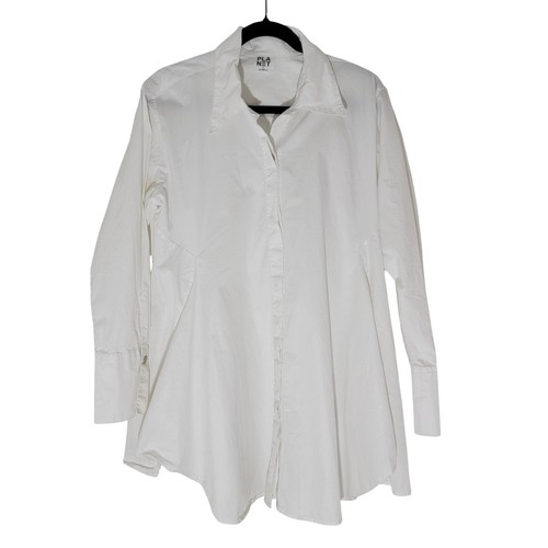 Camicia tunica planet - camicia, by