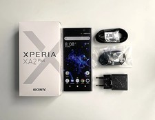 Smartphone originale sony - smartphone,