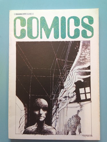 Lucca comics archivio - -,