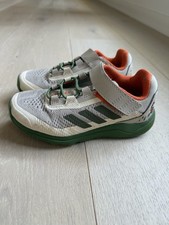 Scarpe da ginnastica Adidas /