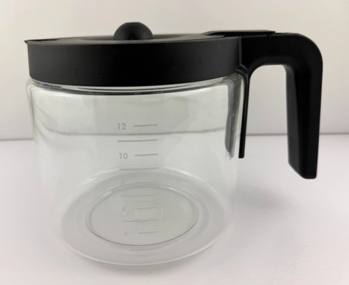 Keurig duo caffettiera di - keurig,